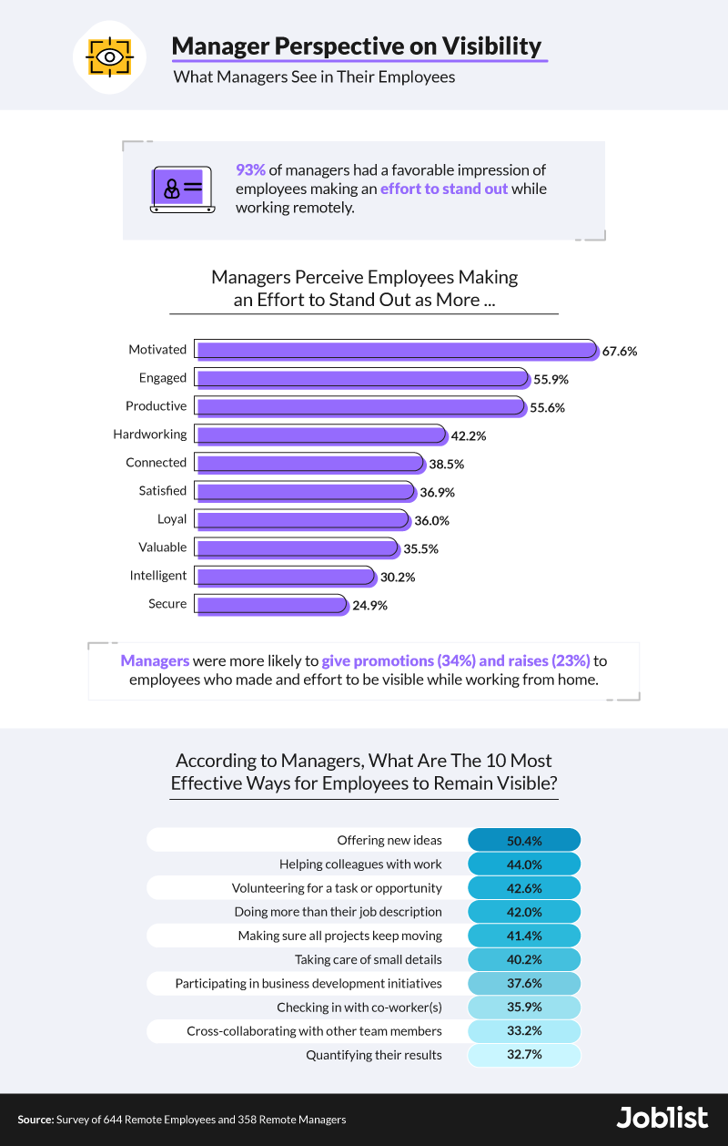manager-perspective-on-visbility